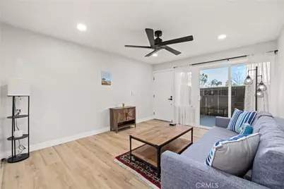 3591 Ruffin Road #125, San Diego, CA 92123 - Photo 7