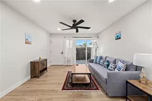 3591 Ruffin Rd, San Diego, CA 92123 - Photo 7