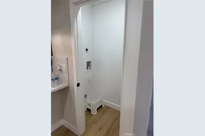 3591 Ruffin Road #125, San Diego, CA 92123 - Photo 31