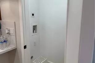 3591 Ruffin Rd, San Diego, CA 92123 - Photo 31