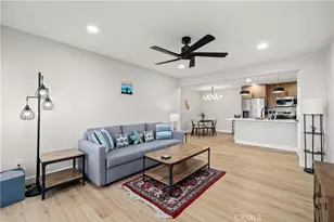 3591 Ruffin Rd, San Diego, CA 92123 - Photo 5
