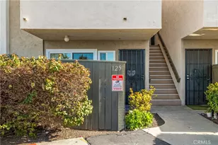 3591 Ruffin Rd, San Diego, CA 92123 - Photo 7