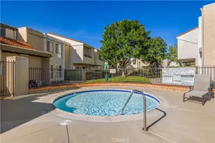 3591 Ruffin Rd, San Diego, CA 92123 - Photo 41