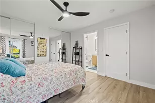3591 Ruffin Rd, San Diego, CA 92123 - Photo 25