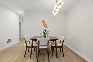 3591 Ruffin Rd, San Diego, CA 92123 - Photo 15