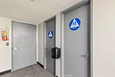 3591 Ruffin Road #125, San Diego, CA 92123 - Photo 43