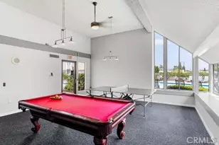3591 Ruffin Rd, San Diego, CA 92123 - Photo 43