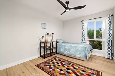 3591 Ruffin Road #125, San Diego, CA 92123 - Photo 17