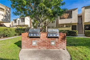 3591 Ruffin Rd, San Diego, CA 92123 - Photo 45