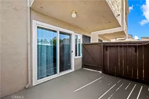 3591 Ruffin Rd, San Diego, CA 92123 - Photo 33