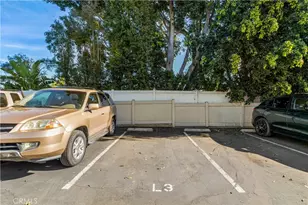 3591 Ruffin Rd, San Diego, CA 92123 - Photo 51