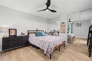 3591 Ruffin Rd, San Diego, CA 92123 - Photo 23