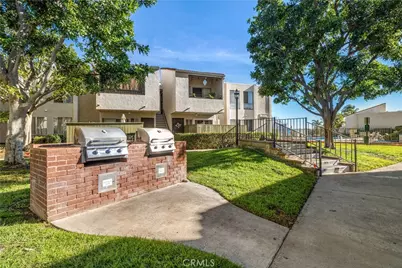 3591 Ruffin Road #125, San Diego, CA 92123 - Photo 45