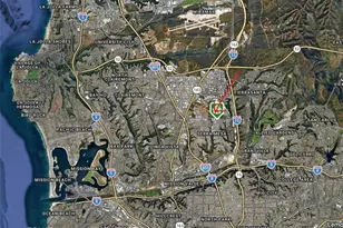 3591 Ruffin Rd, San Diego, CA 92123 - Photo 51