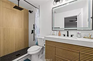 3591 Ruffin Rd, San Diego, CA 92123 - Photo 25