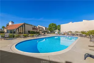 3591 Ruffin Rd, San Diego, CA 92123 - Photo 39