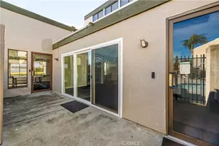 3591 Ruffin Rd, San Diego, CA 92123 - Photo 43