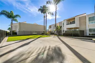 3591 Ruffin Rd, San Diego, CA 92123 - Photo 5