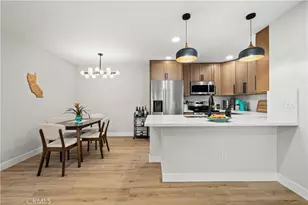 3591 Ruffin Rd, San Diego, CA 92123 - Photo 3