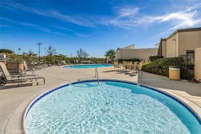 3591 Ruffin Road #125, San Diego, CA 92123 - Photo 27