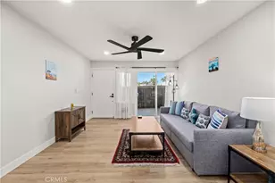 3591 Ruffin Rd, San Diego, CA 92123 - Photo 9