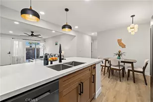 3591 Ruffin Rd, San Diego, CA 92123 - Photo 13