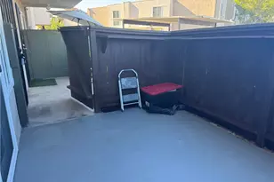 3591 Ruffin Rd, San Diego, CA 92123 - Photo 39