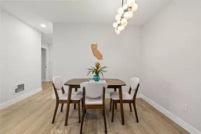 3591 Ruffin Road #125, San Diego, CA 92123 - Photo 13