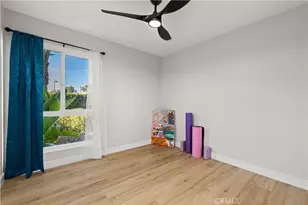 3591 Ruffin Rd, San Diego, CA 92123 - Photo 21