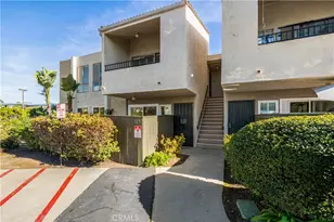 3591 Ruffin Rd, San Diego, CA 92123 - Photo 7