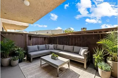 3591 Ruffin Road #125, San Diego, CA 92123 - Photo 35