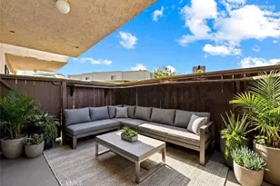 3591 Ruffin Rd, San Diego, CA 92123 - Photo 35