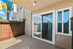 3591 Ruffin Rd, San Diego, CA 92123 - Photo 33