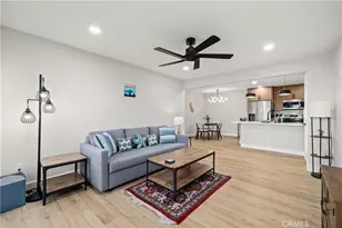 3591 Ruffin Rd, San Diego, CA 92123 - Photo 5