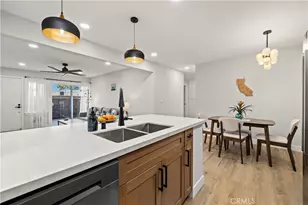 3591 Ruffin Rd, San Diego, CA 92123 - Photo 13