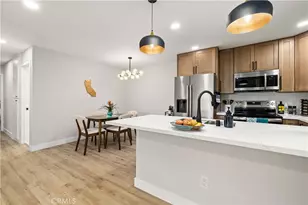 3591 Ruffin Rd, San Diego, CA 92123 - Photo 11