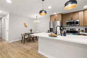 3591 Ruffin Rd, San Diego, CA 92123 - Photo 11