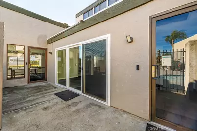 3591 Ruffin Road #125, San Diego, CA 92123 - Photo 43