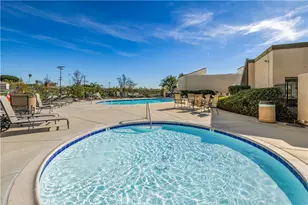 3591 Ruffin Rd, San Diego, CA 92123 - Photo 41