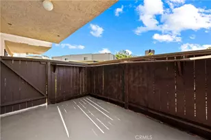 3591 Ruffin Rd, San Diego, CA 92123 - Photo 37