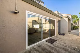3591 Ruffin Rd, San Diego, CA 92123 - Photo 37
