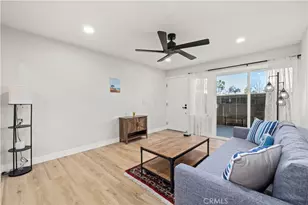 3591 Ruffin Rd, San Diego, CA 92123 - Photo 9