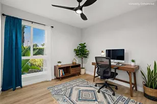 3591 Ruffin Rd, San Diego, CA 92123 - Photo 19