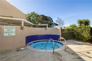 3591 Ruffin Rd, San Diego, CA 92123 - Photo 39