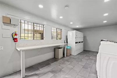 3591 Ruffin Road #125, San Diego, CA 92123 - Photo 49