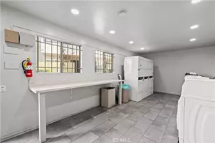 3591 Ruffin Rd, San Diego, CA 92123 - Photo 49