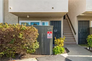 3591 Ruffin Rd, San Diego, CA 92123 - Photo 9