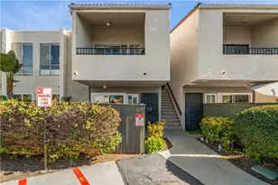 3591 Ruffin Rd, San Diego, CA 92123 - Photo 7