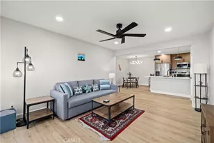 3591 Ruffin Rd, San Diego, CA 92123 - Photo 3