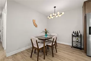 3591 Ruffin Rd, San Diego, CA 92123 - Photo 15